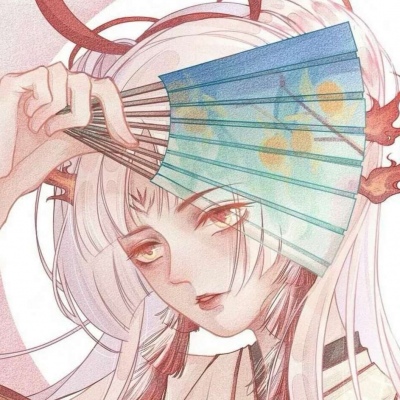 罗平福瑞交流群