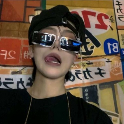 兽设冰川场景绘制FurryQQ群